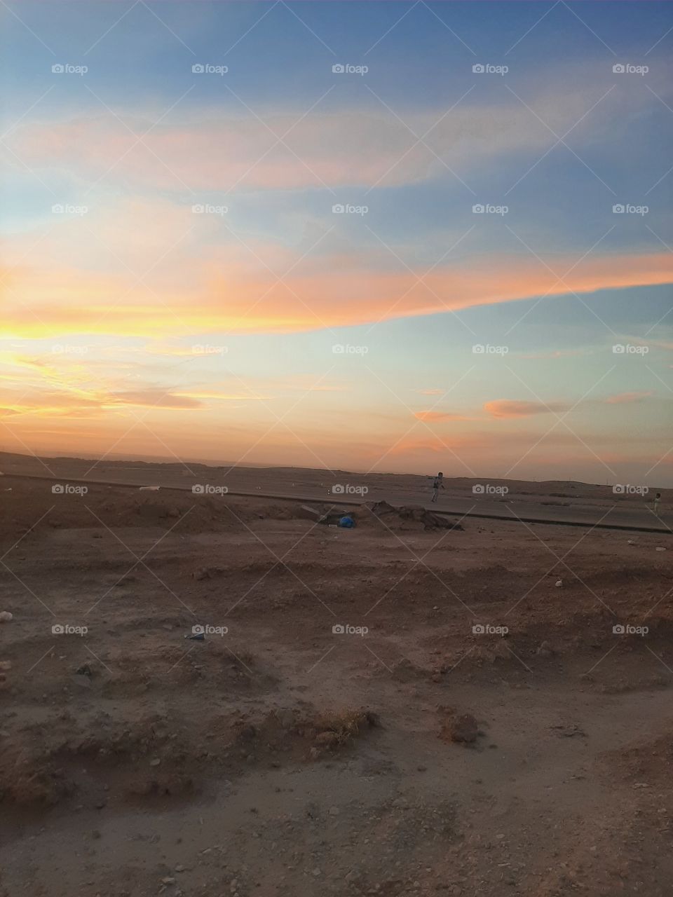 I am poor please support guys