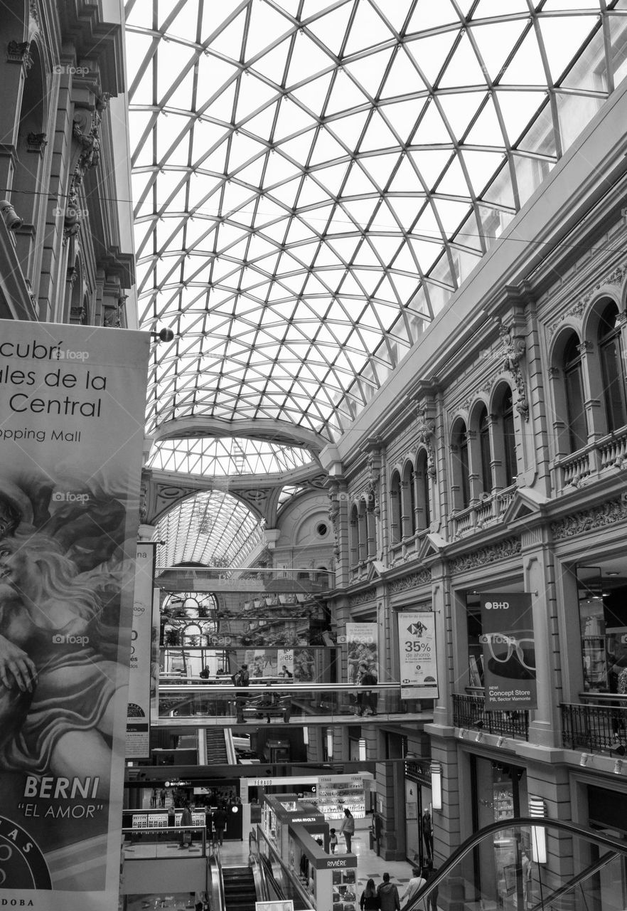 Buenos Aires Argentina