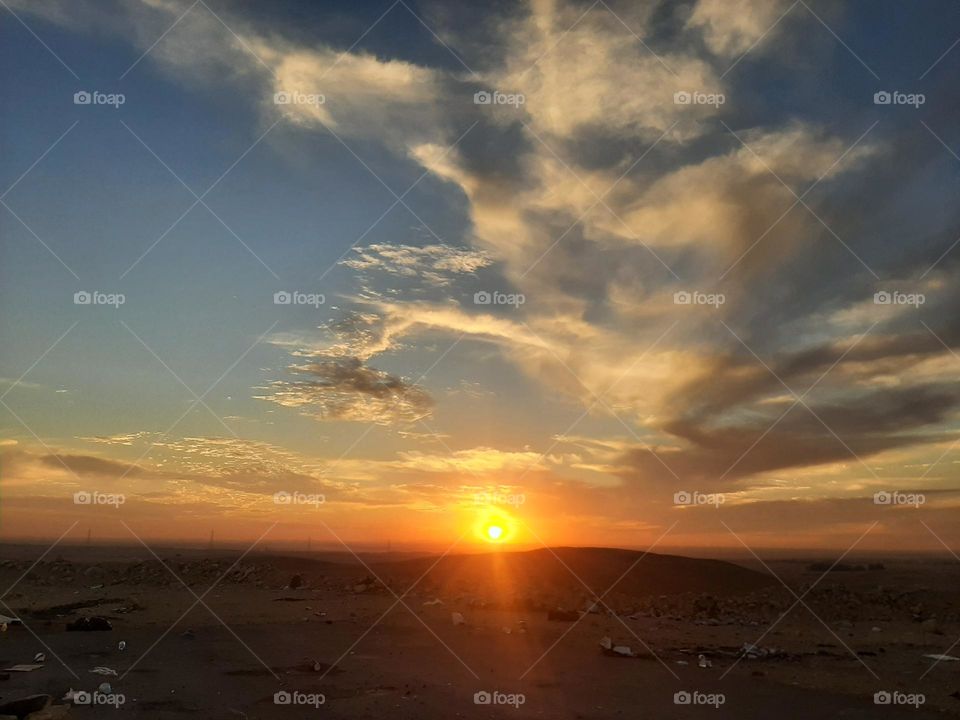 Please, I want you to support me, I need your help, I am poor, I need dollars, please