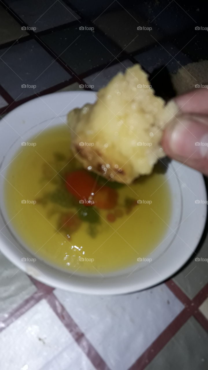 زيت زيتون الاصيلي😋
Morocco😍😘