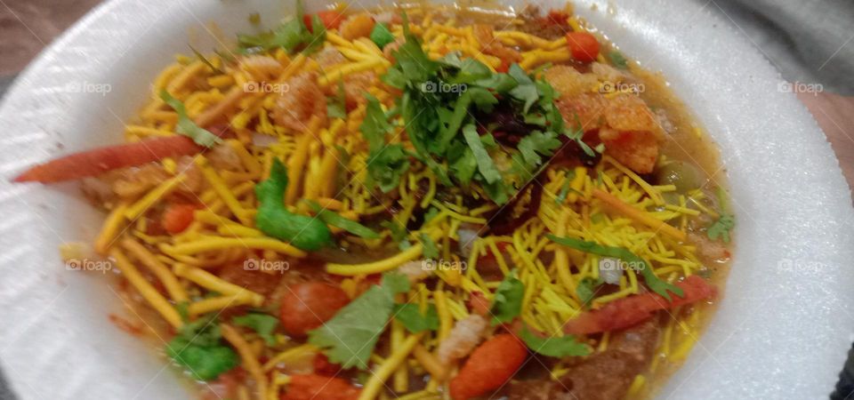 Street food lovers 😋❤️