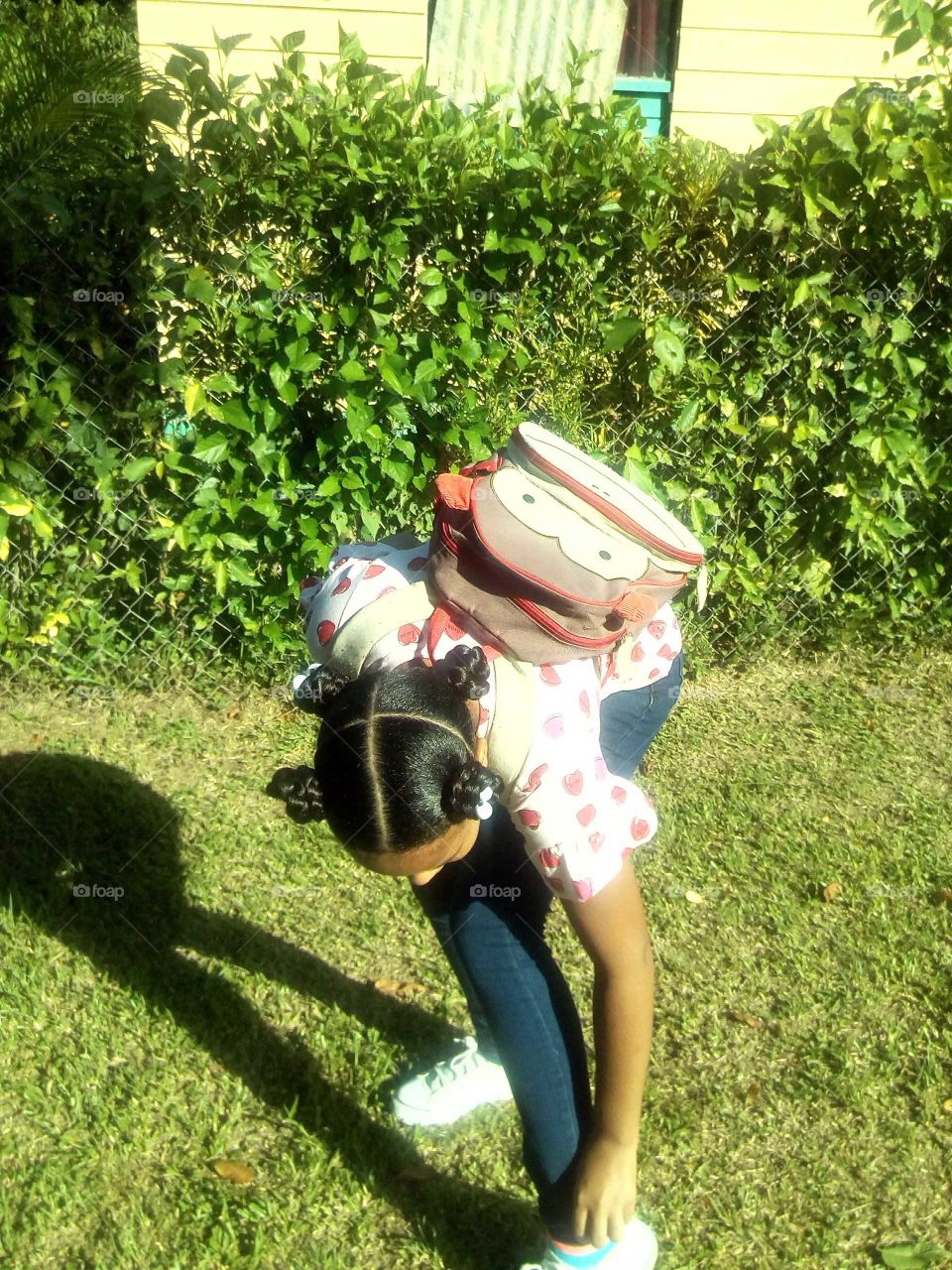 thanks for this opportunity to take your beautiful picture of you and stay safe wonderful girl.