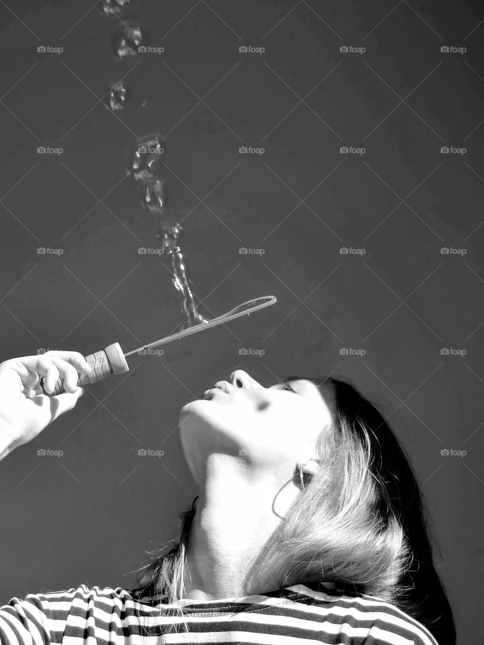 Glimmers: small moments of happiness