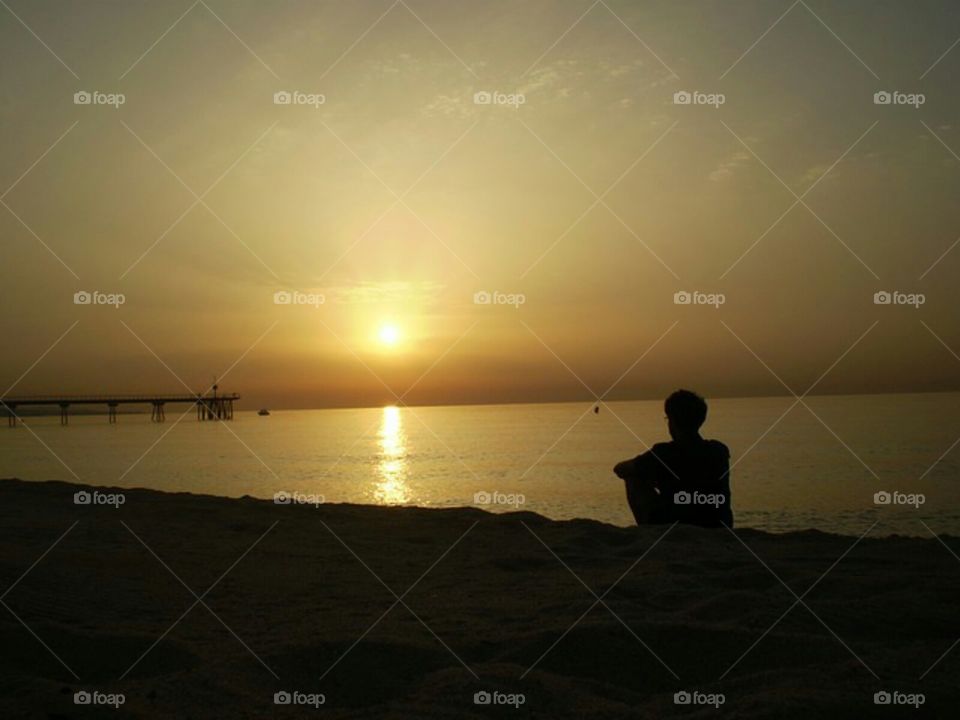 vghuv yuda ada o serd s wu uivgj jkk