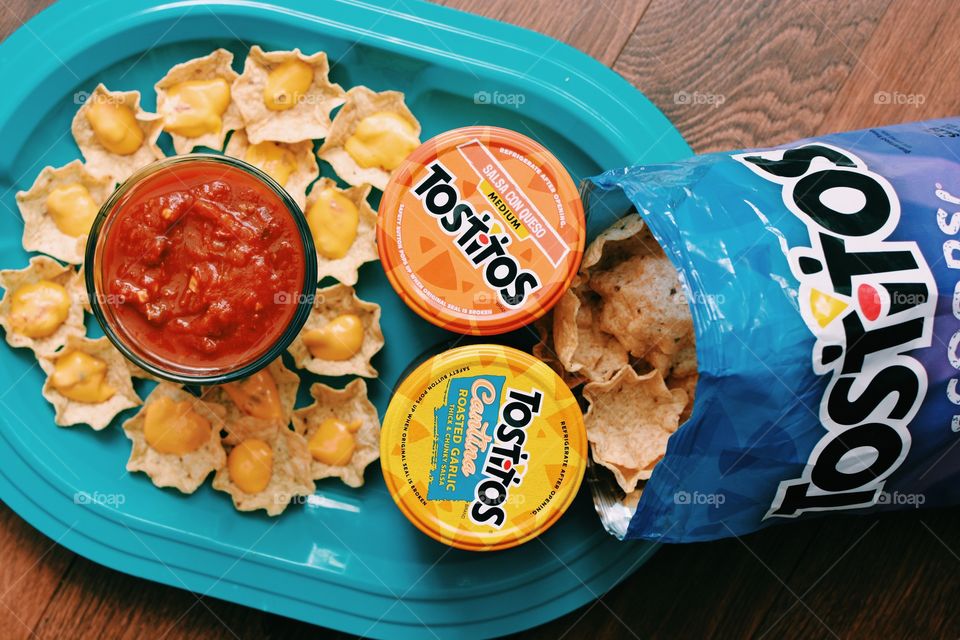 No Person, Food, Delicious, Traditional, Dinner