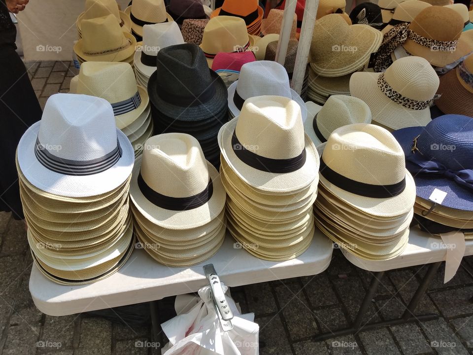 Lid, No Person, Veil, Accessory, Luxury