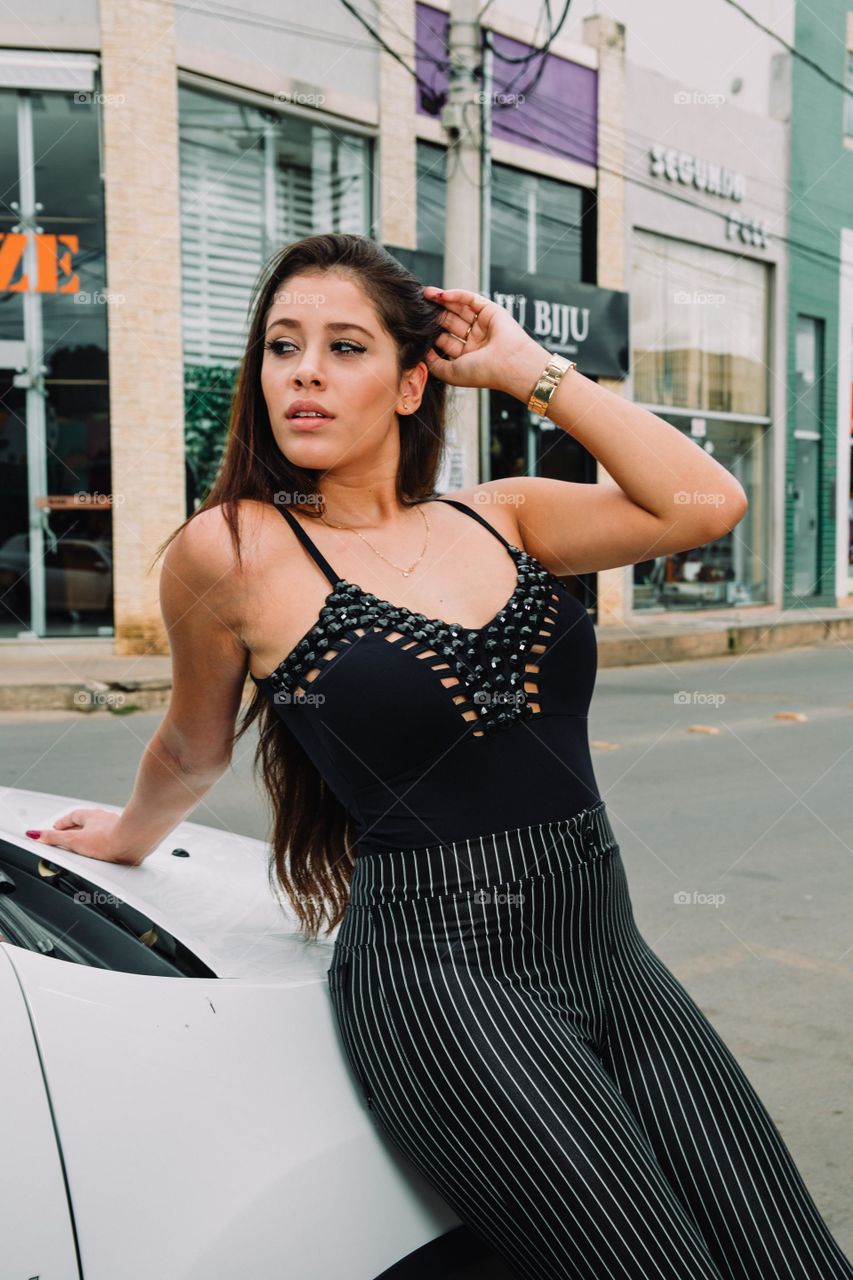 create your own fashion