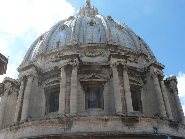 Rome