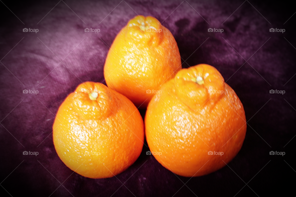 Mandarin Oranges Cuties fresh fruits