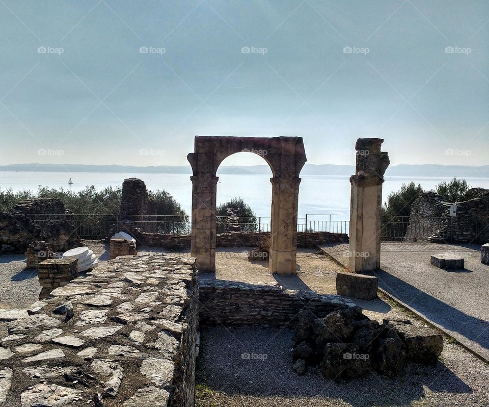 ancient civilizations