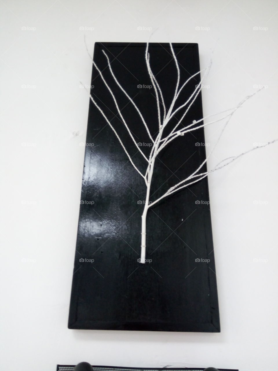 Paper, No Person, Empty, Desktop, Wear