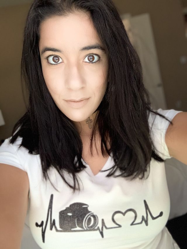 Selfi 