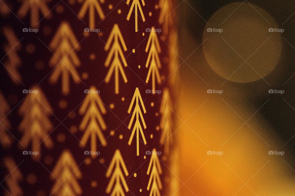 Świąteczne klimaty