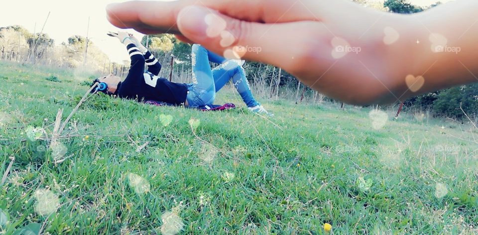 time in the nature, sunny day🌞🌞🌞🌞🌞🌞🌞🌞