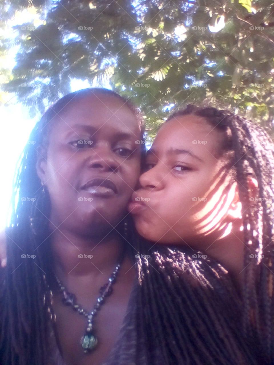 one of the greatest feeling you will ever know that you are a very simple and easy .