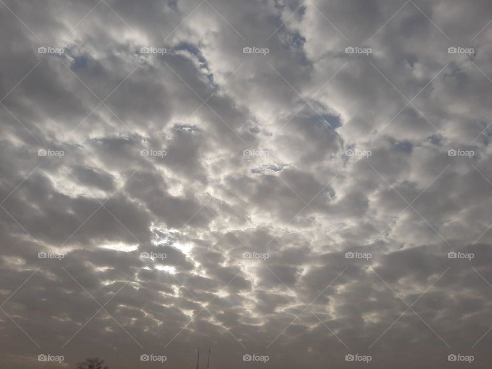 Please make me happy, I am poor, I need your help with support