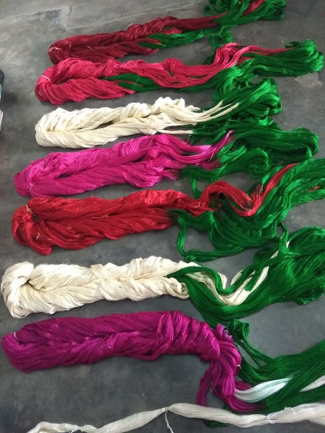 colores