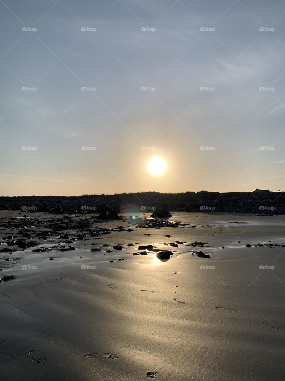 Nova Scotia adventures 