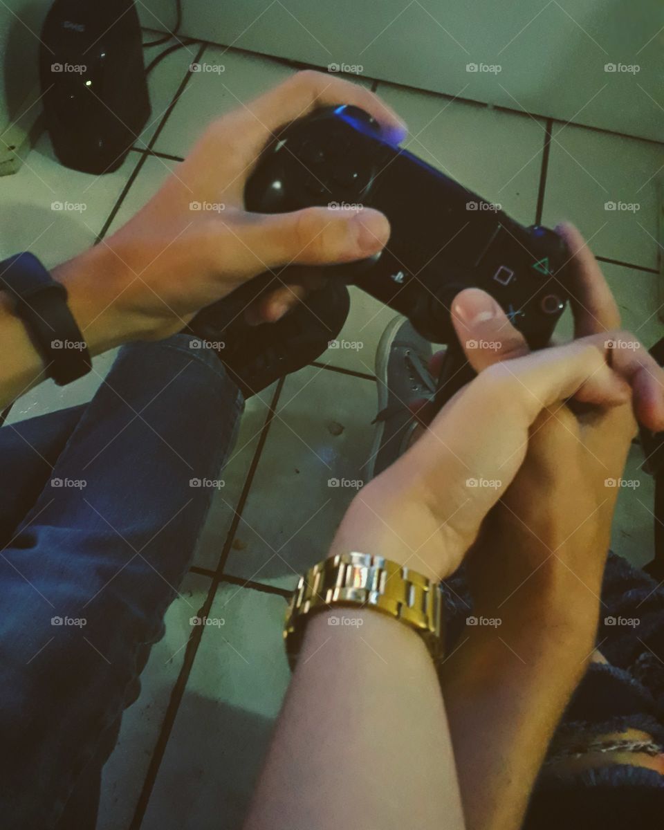 Time leaves questions, shows answers, clarifies doubts, but, above all, time brings truths.