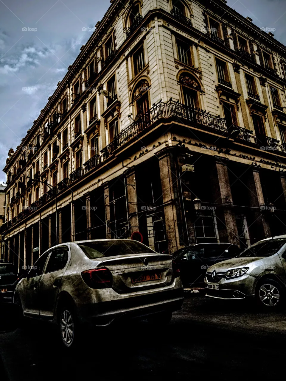 annaba _algeria
