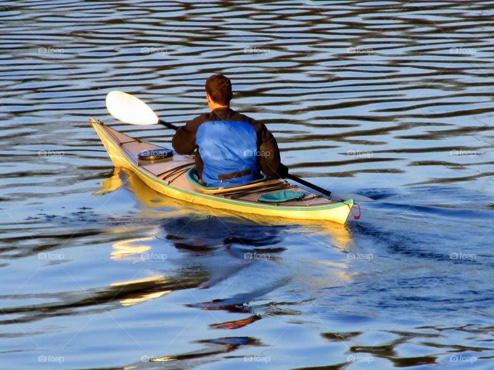 River discoveries  

Wanderlust, DreamGrip Mission