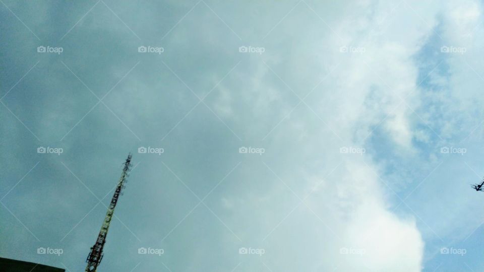 Free or as far as the eye can see but close to the mind.