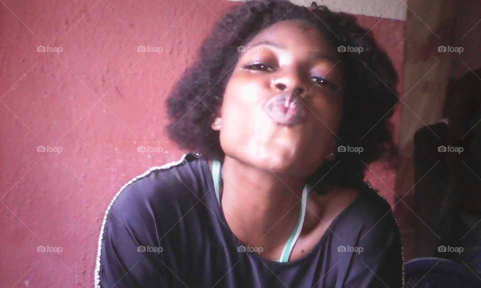 krosslinkstudio@gmail.com