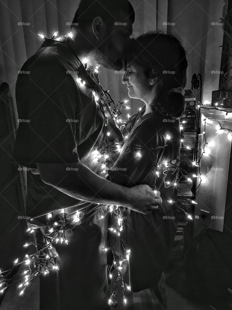 My resolution is to be the best that I can be 