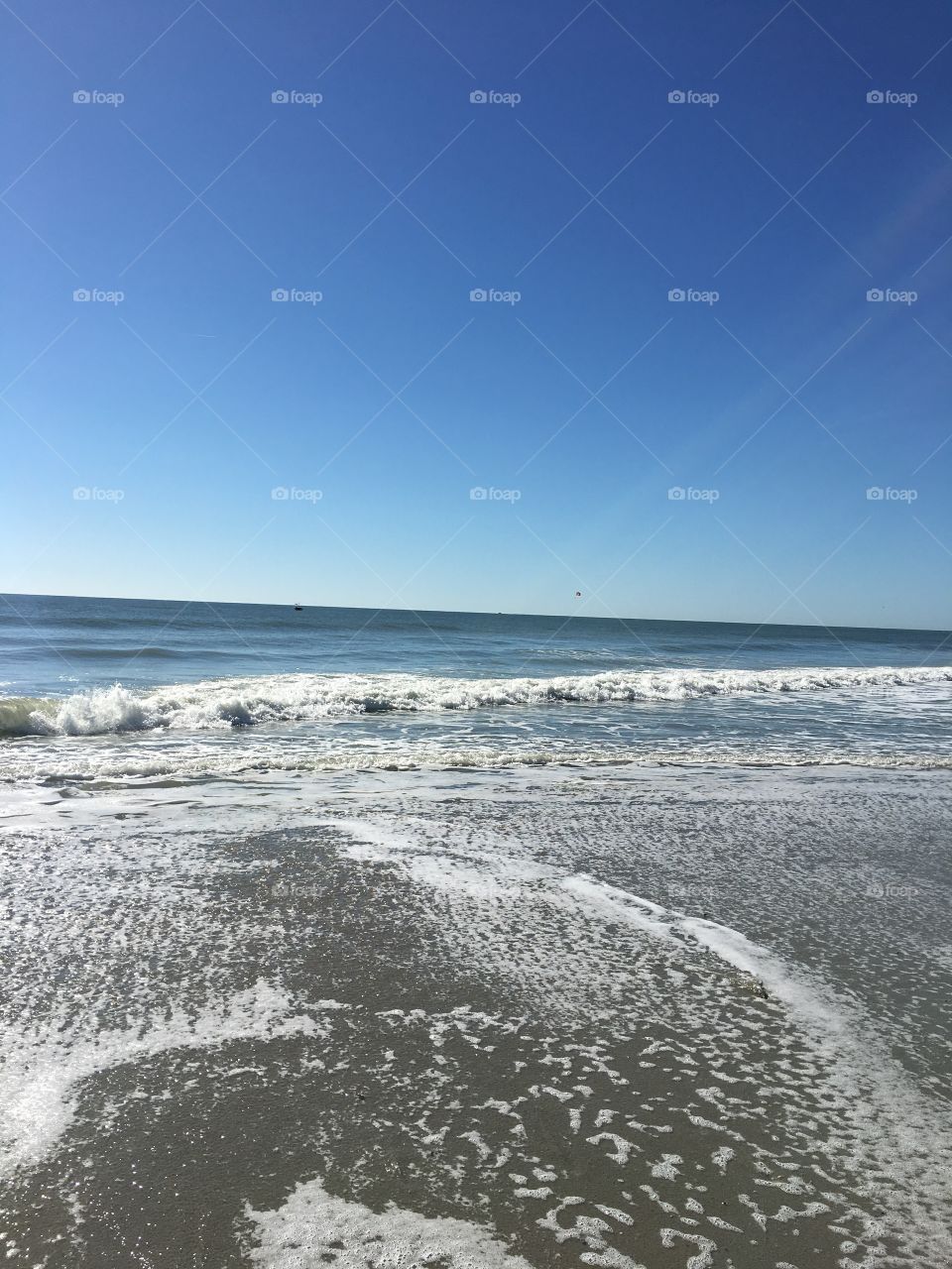 Myrtle Beach South Carolina 