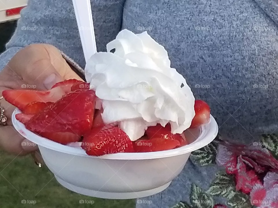 yummy