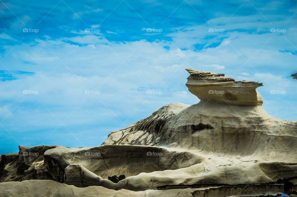 From valley to hills then to this rocky place theres nothing can compare to the beauty of the God’s work