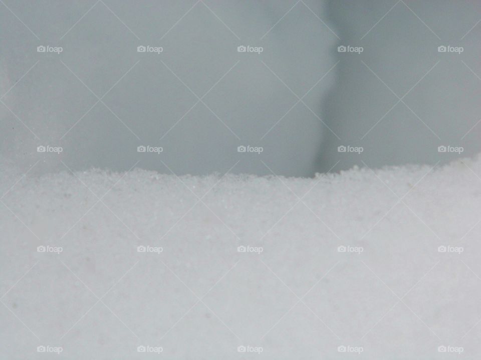 texture and Snow White