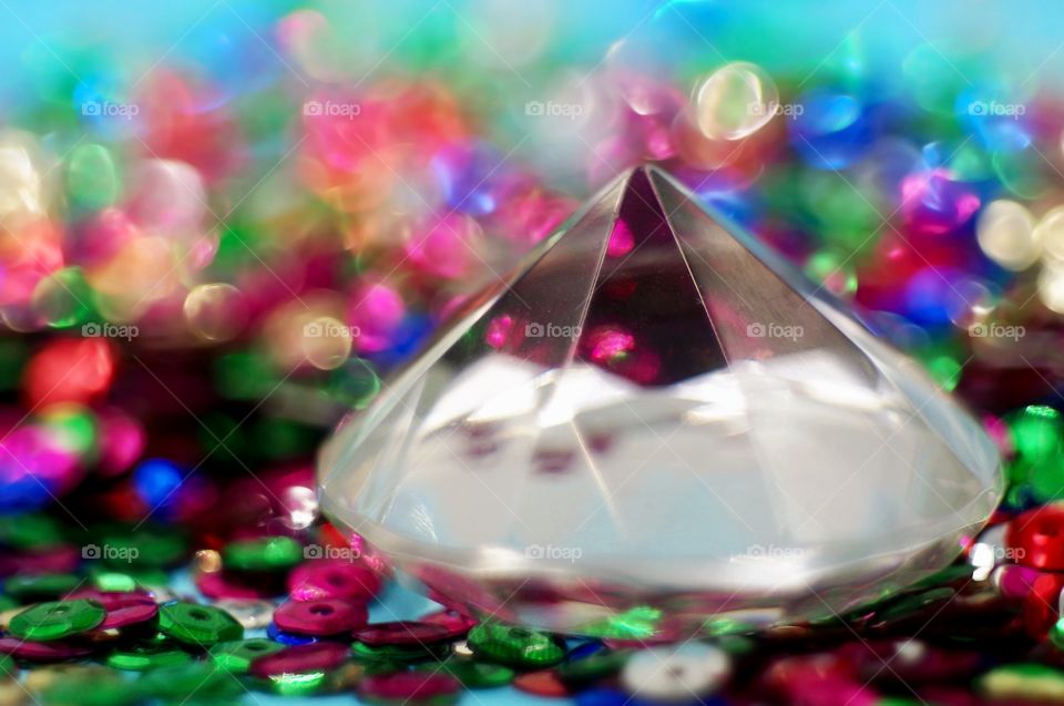 I wish it were real...