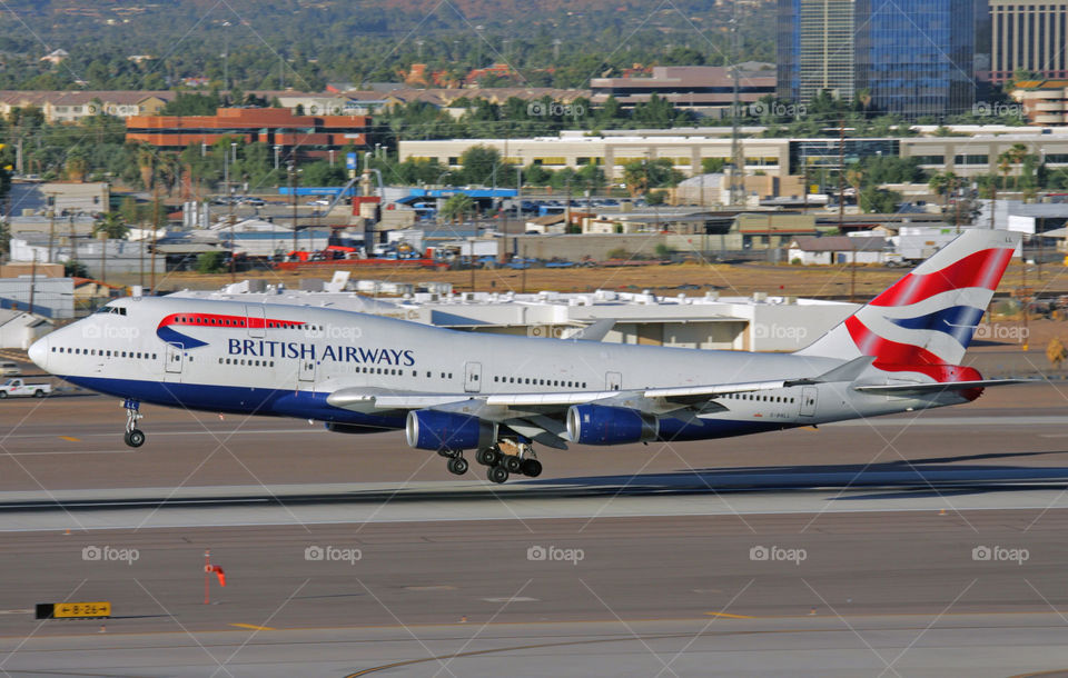 airport usa aircraft arizona by cmosphotos