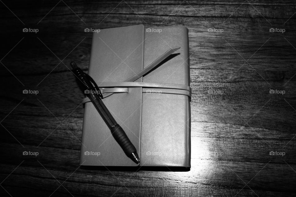 Gift for someone special 