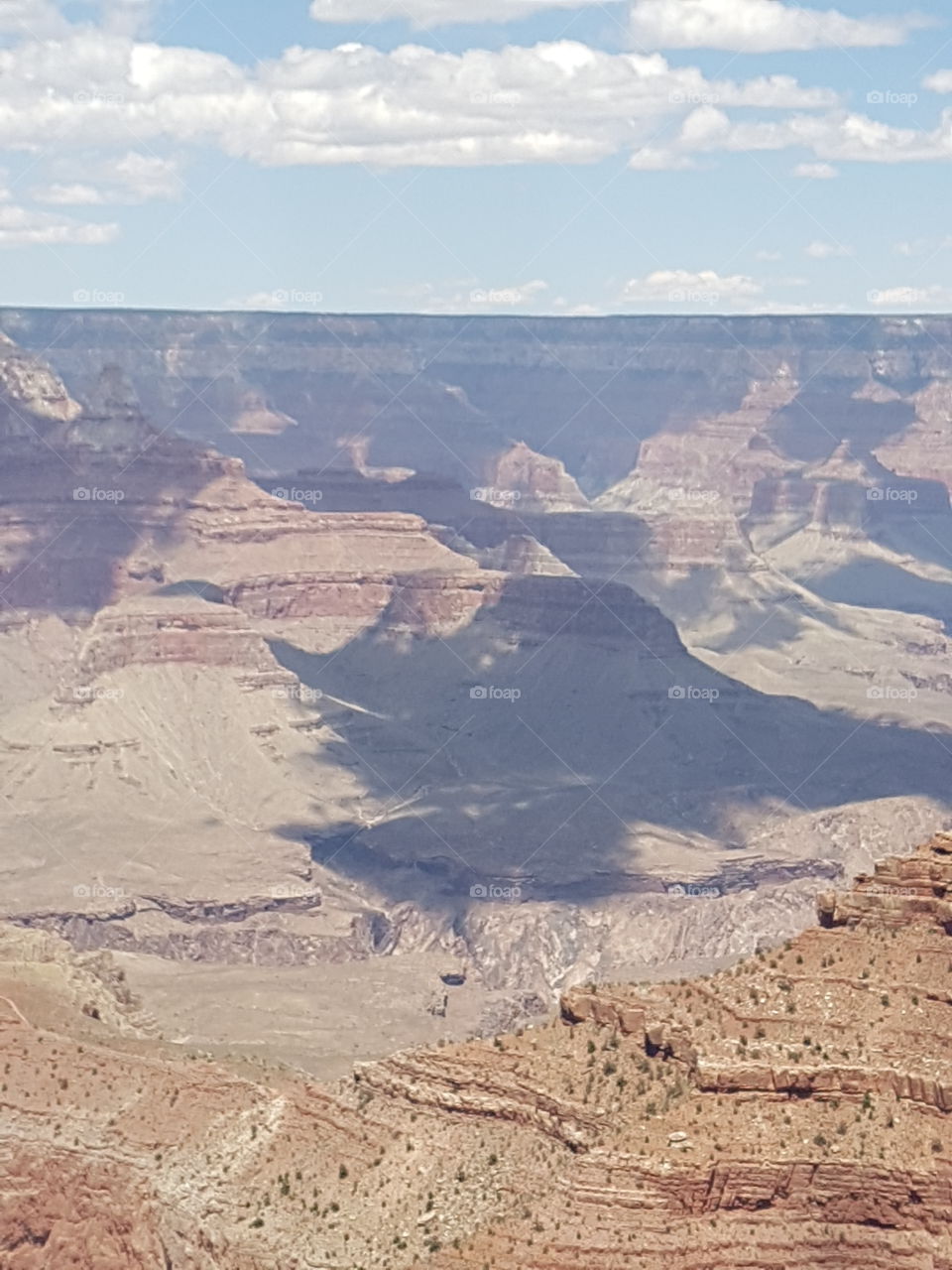 Grand Canyon-2