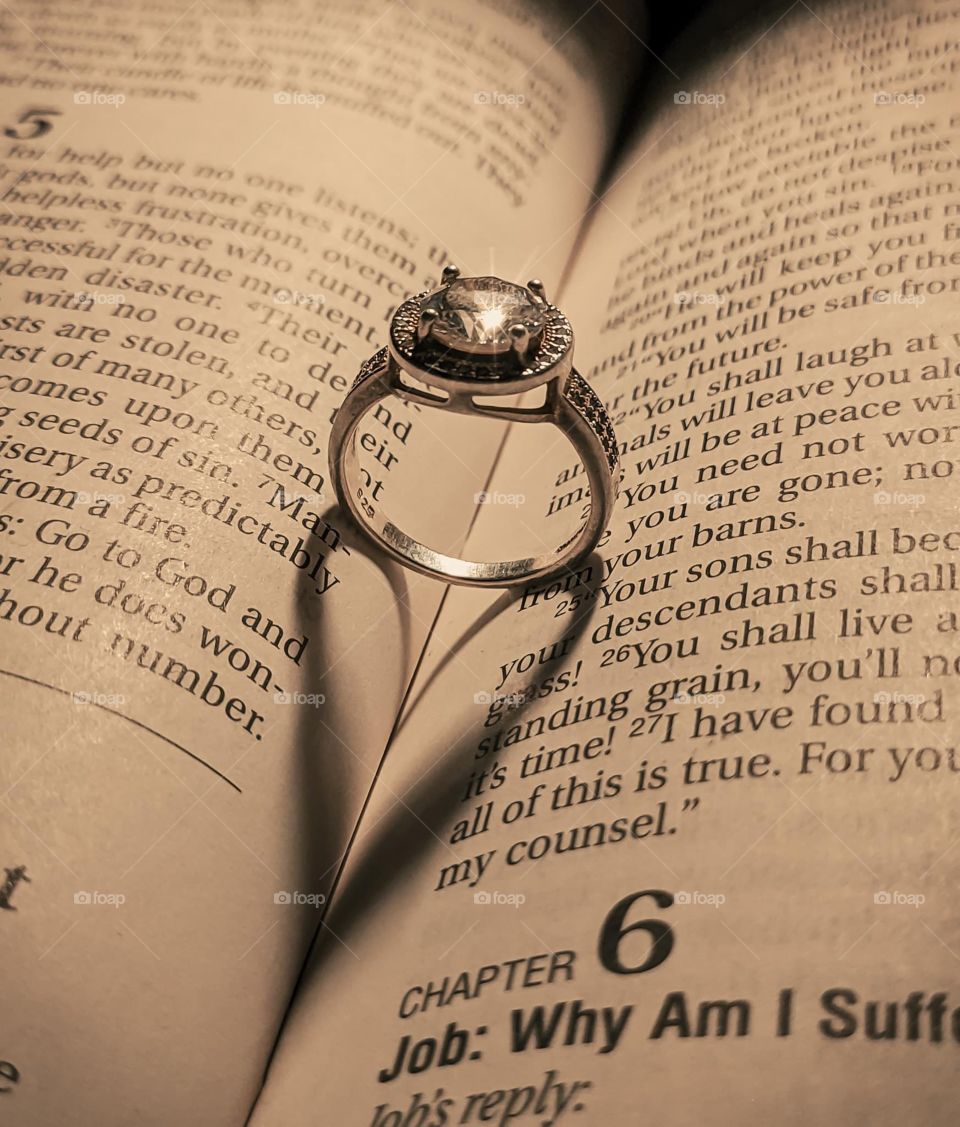 Metal expresses feelings when the pen is powerless