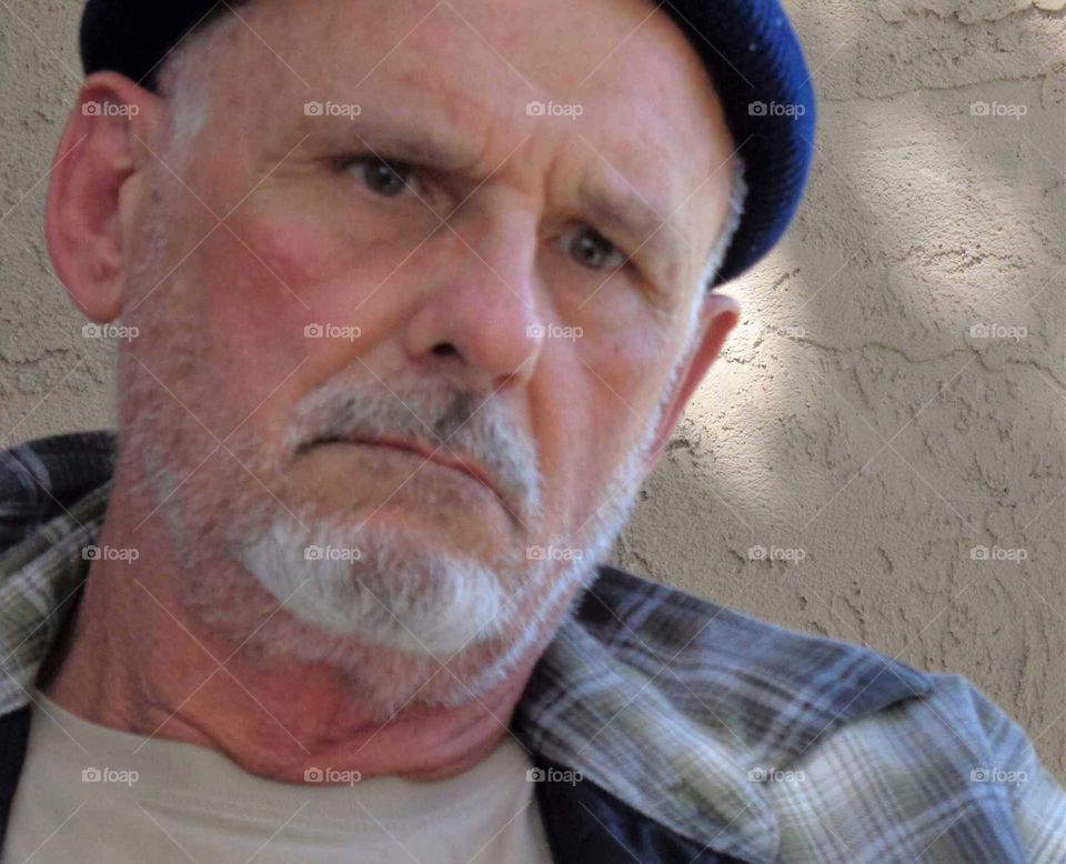 the way we look at life