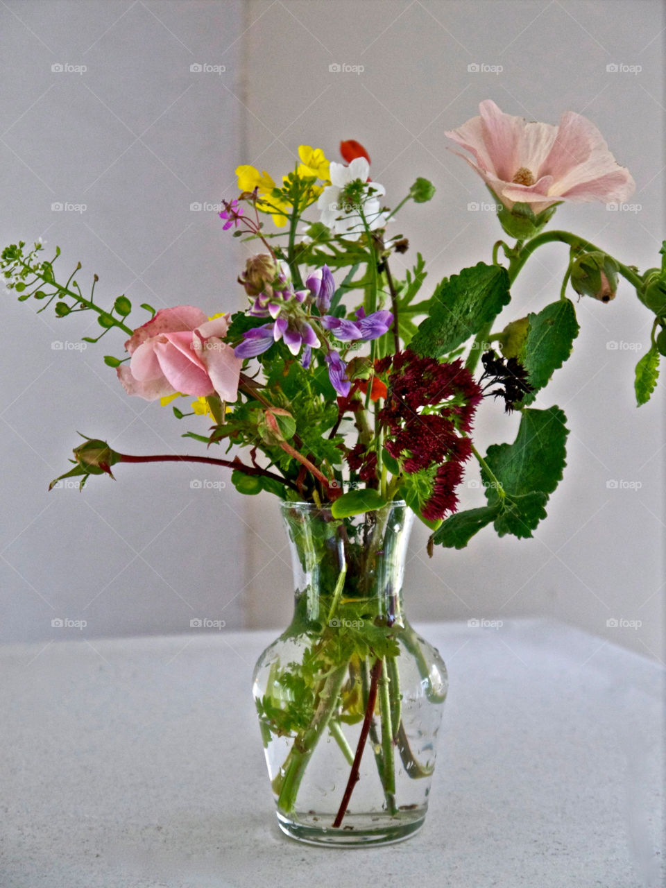 österlen sweden mission5 yalla autumn bouquet by ylvafloreman