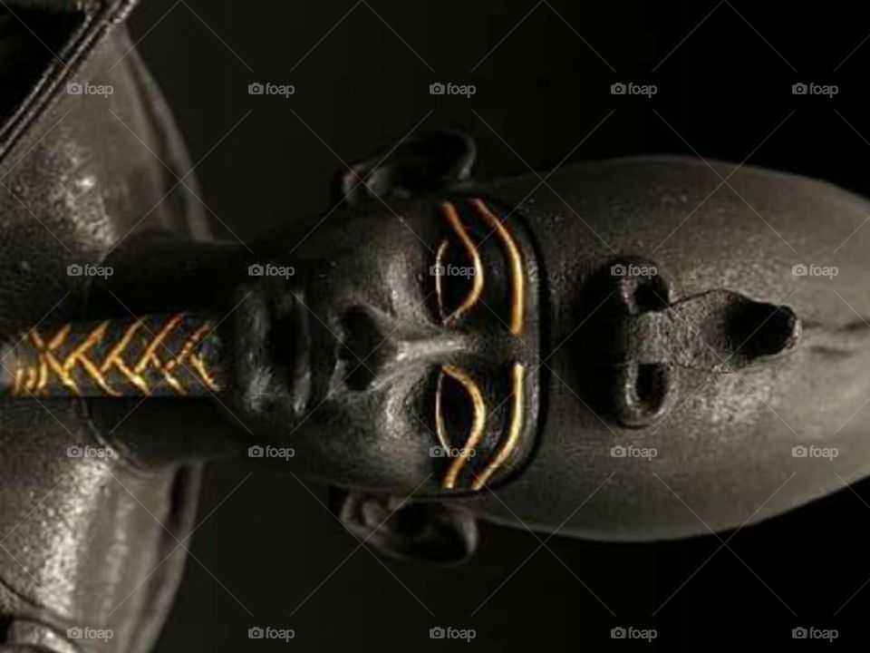 The ancient Egyptian civilization is the greatest civilizations of the world See how wonderful it is