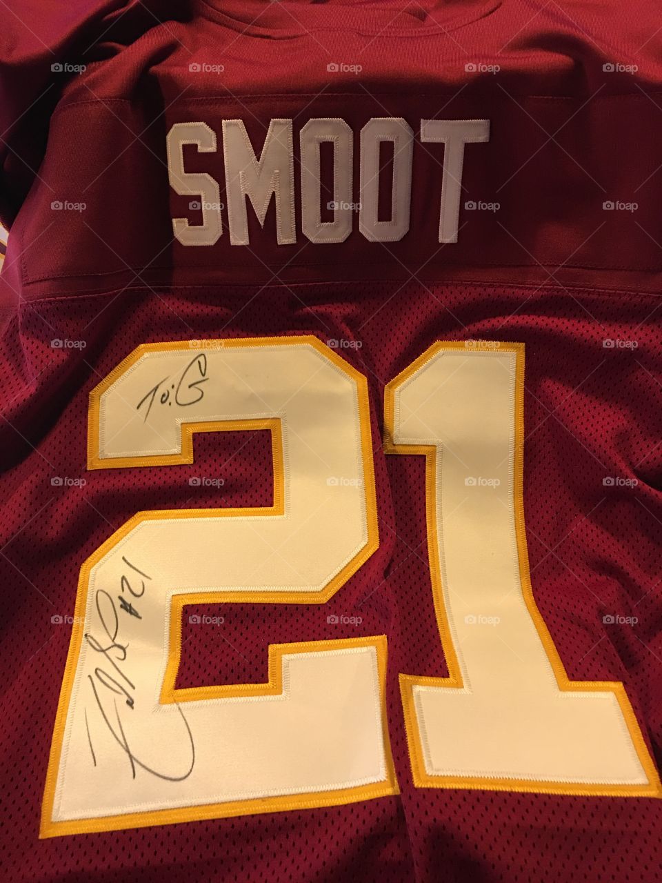 Symbol, Text, No Person, Business, Illustration