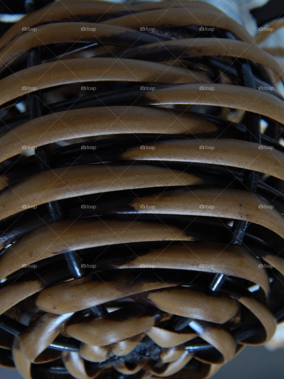 Spiral, Abstract, No Person, Steel, Desktop