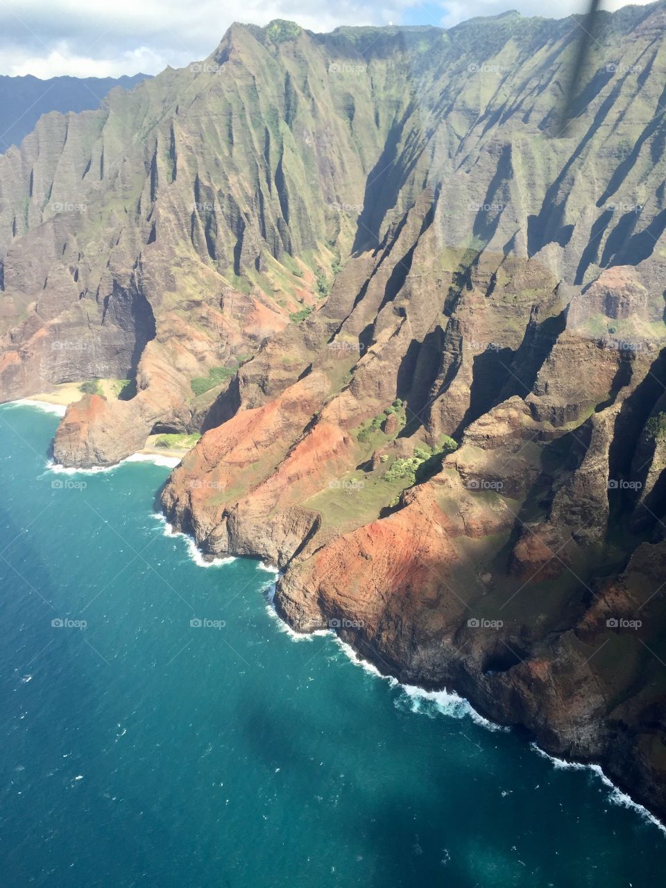 Kauai