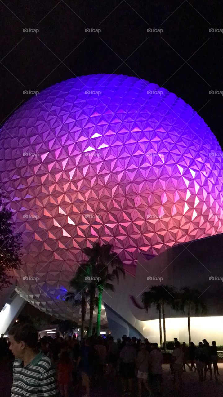 #day70 Everyday Disney World in Orlando Florida.  I have been lost on Disney Properties consecutively since 4/3/19!  You can find it on https://www.facebook.com/selsa.susanna or on IG SelsaCamacho YT SelsaSusanna • Disney’s Epcot 6/11/19Tuesday