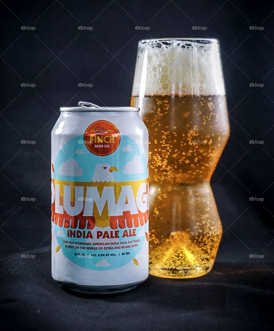 Ipa