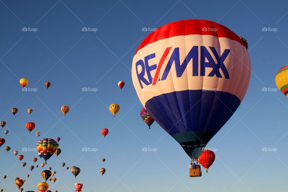 Remax