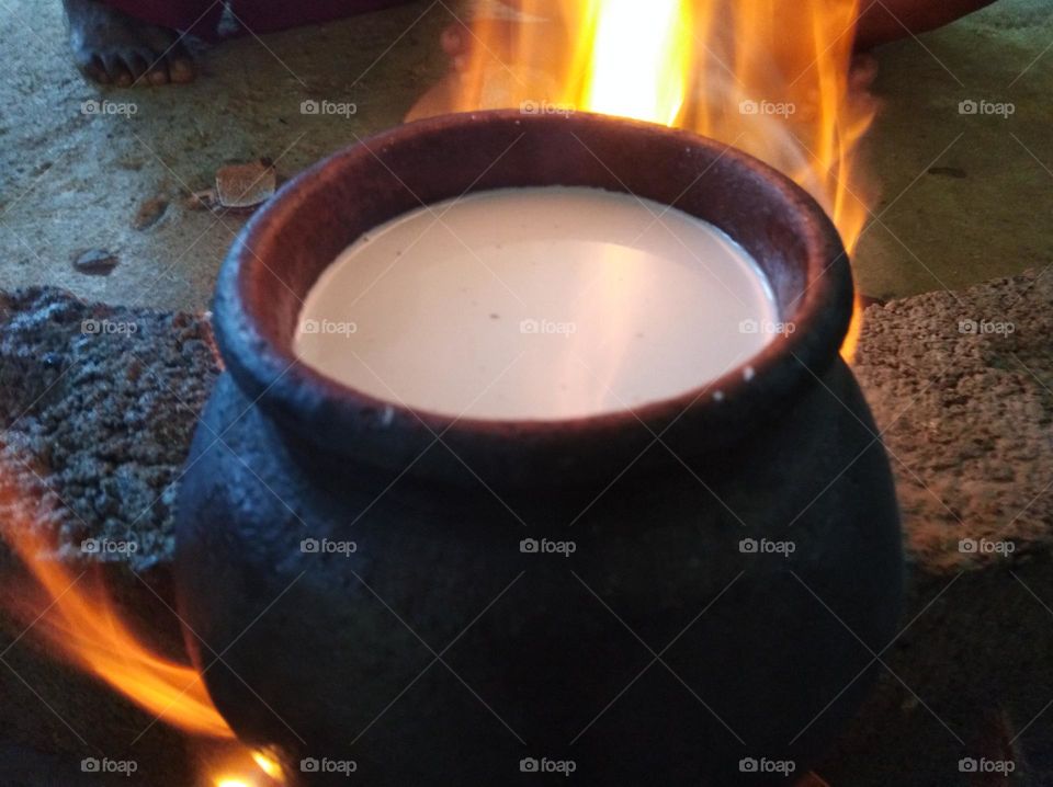 happy singhala tamil  new year