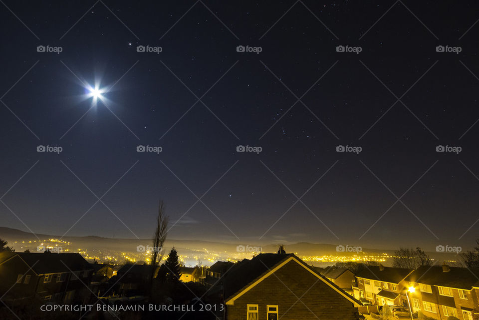 twilight moonlight by kasey_meyers