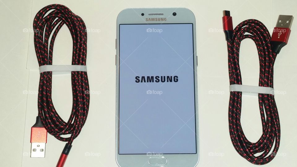 samsung a5 usb charger cell phone