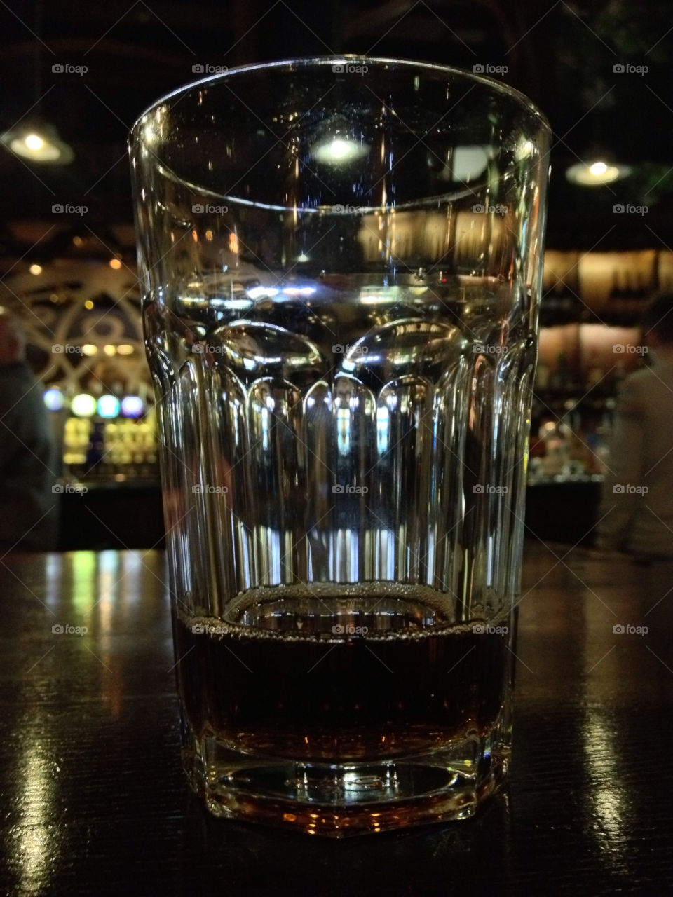 glass drink pub alcohol by uzzidaman